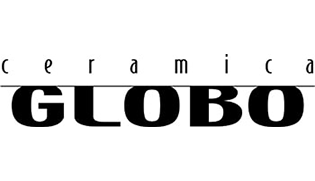 Logo aziendale di Ceramica Globo produttori di Piastrelle pavimenti rivestimento