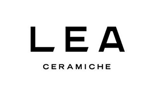 Logo aziendale di Lea Ceramiche produttori di Piastrelle pavimenti rivestimento